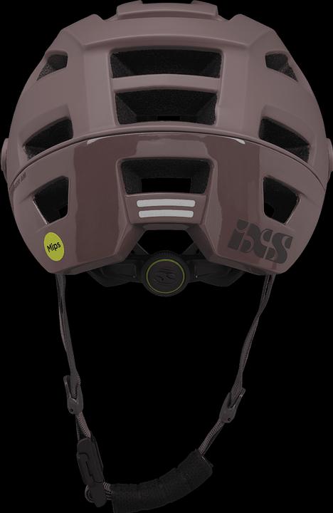 Image du produit iXS Trigger AM Mips (54 - 58 cm)