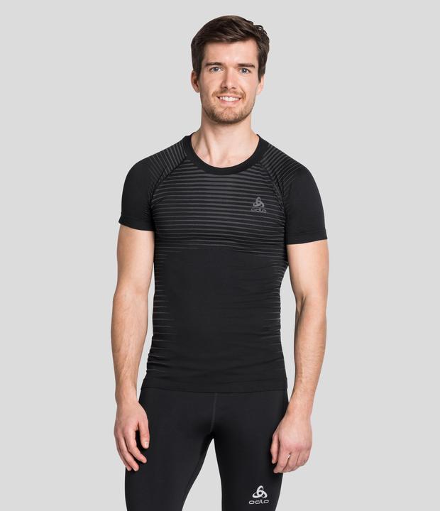 Produktbild Odlo Performance Light (XXL)