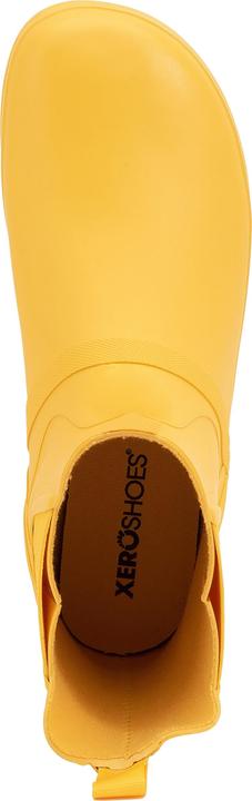 Actual product image Xero Shoes Gracie (38.5)