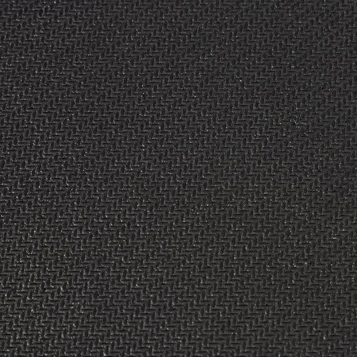 Image du produit LogiLink ID0017 (XXL)