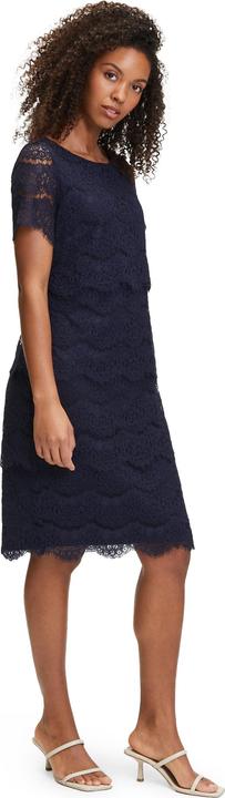 Actual product image Vera Mont Mini Dresses (40)