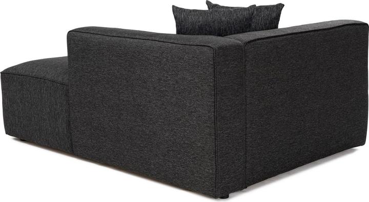 Produktbild Atelier del Sofa Mora (Ecksofa)