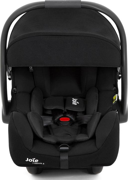 Produktbild Joie i-Gemm (Babyschale, ECE R129/i-Size Norm)