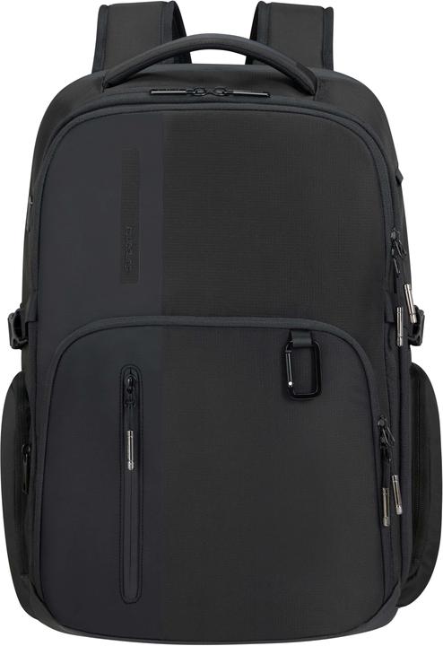 Actual product image Samsonite Biz2Go (30 l)