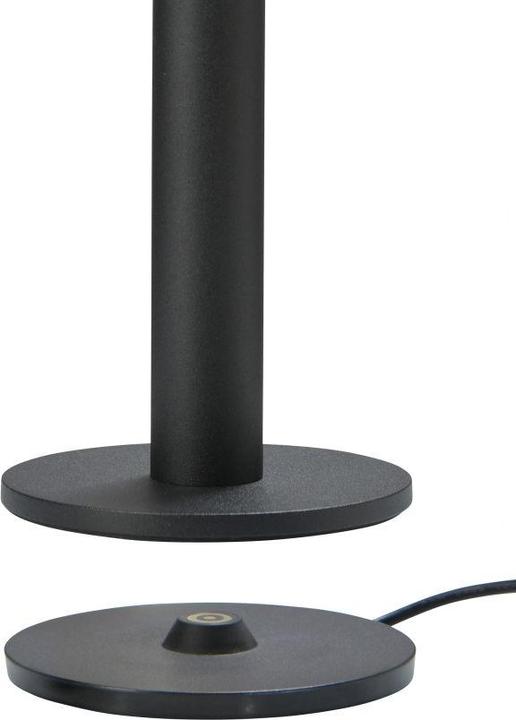 Image du produit Sompex TUBO ST noir