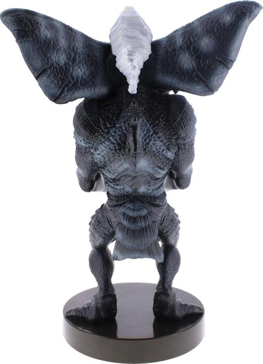 Produktbild Activision Cable Guy Gremilins : Gremlin 20 cm (Xbox 360, Xbox Series X, PC, Mac, Xbox One S, Switch, PS4, PS5)