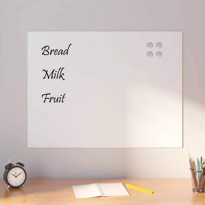 Image du produit VidaXL Maternus (80 x 60 cm)