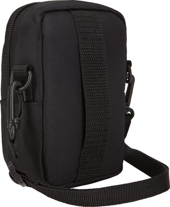 Caselogic Advanced (Fotorucksack, 1.64 l)