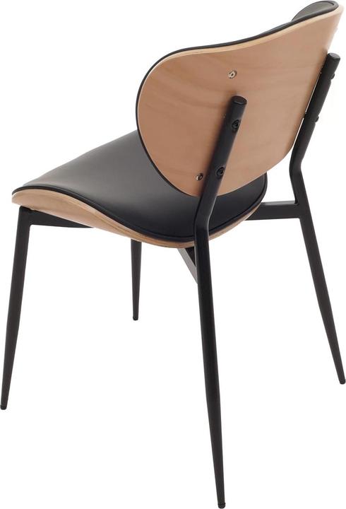 Actual product image MCW O45-K-6