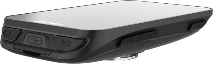 Productafbeelding iGPSport Igs800