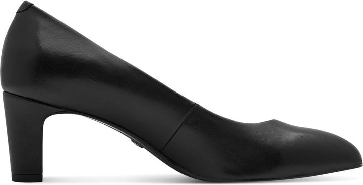 Image du produit Tamaris 139667 (39)