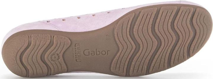 Actual product image Gabor 24.169.13 (39)