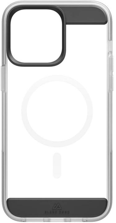 Image du produit Black Rock Protection Mag Air (Apple iPhone 14 Pro Max)