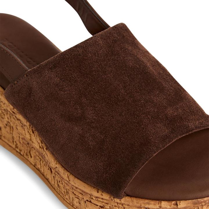 Actual product image Tamaris Sandalette (39)