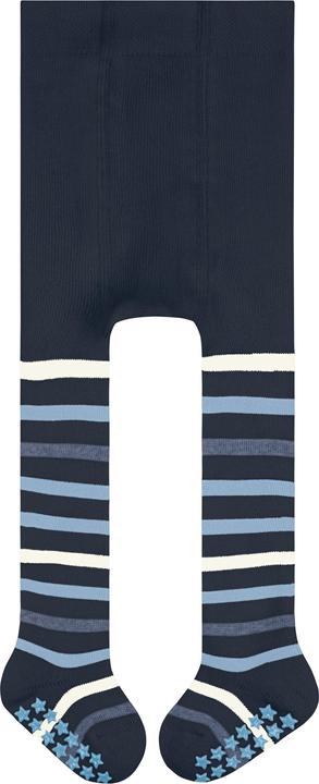 Produktbild Falke Multi Stripe Babys Strumpfhose (74/80)