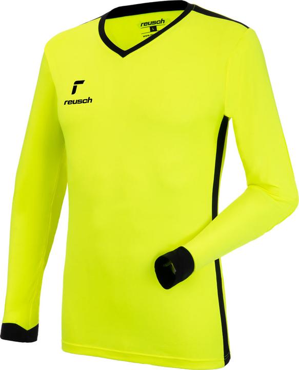 Actual product image Reusch Match Set Junior (176)