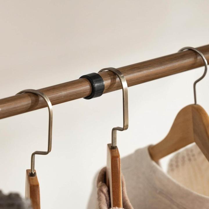 Actual product image SoBuy Harlee