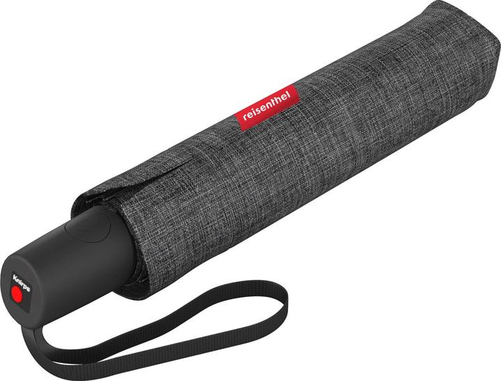 Immagine prodotto reisenthel Ombrello Pocket Duomatic Twist Argento