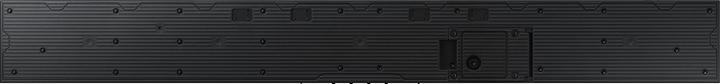 Produktbild Samsung HW-LST70T The Terrace (210 W, 3.0 Kanal)