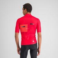 Image du produit Sportful Gruppetto Jersey (M)