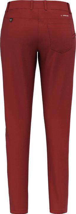 Actual product image Salewa LAVAREDO HEMP Ladies PANTS. (34)
