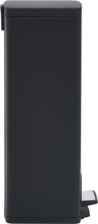 Produktbild VidaXL Tretmülleimer (30 l)