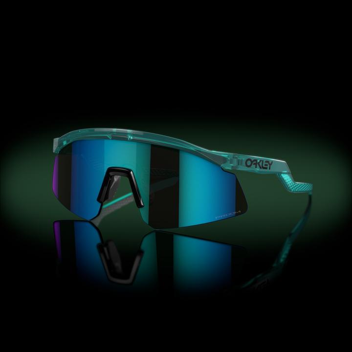 Produktbild Oakley Hydra (Trans Artic, Prizm Sapphire)