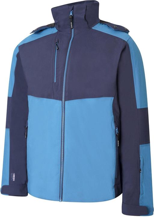 Produktbild Dare2b Emulate Wintersport Jacke (XL)