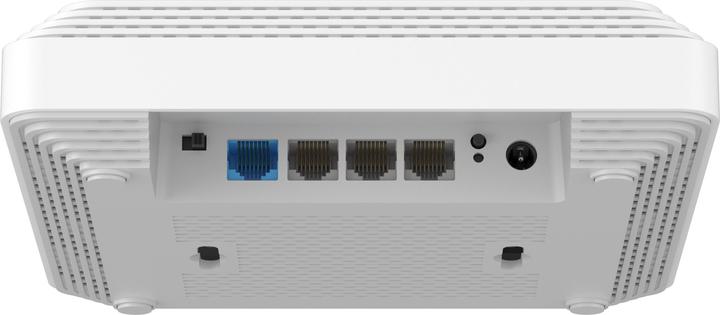 Actual product image Keenetic Sprinter SE - Wifi 6 MESH AX3000