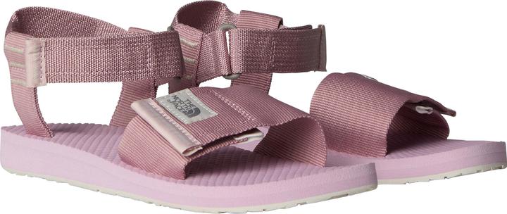 Produktbild North Face Skeena II (37)