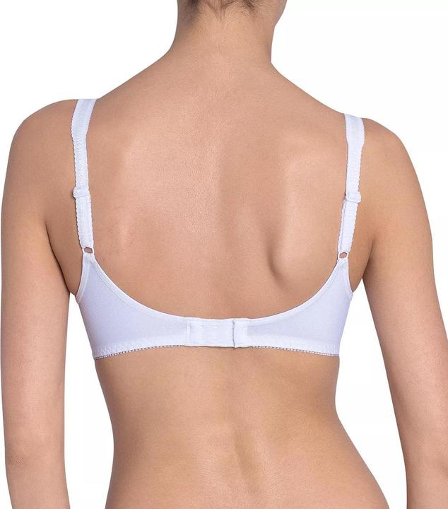 Produktbild Triumph Elasti Cross + Cotton N (Einzelpack, 85 C)