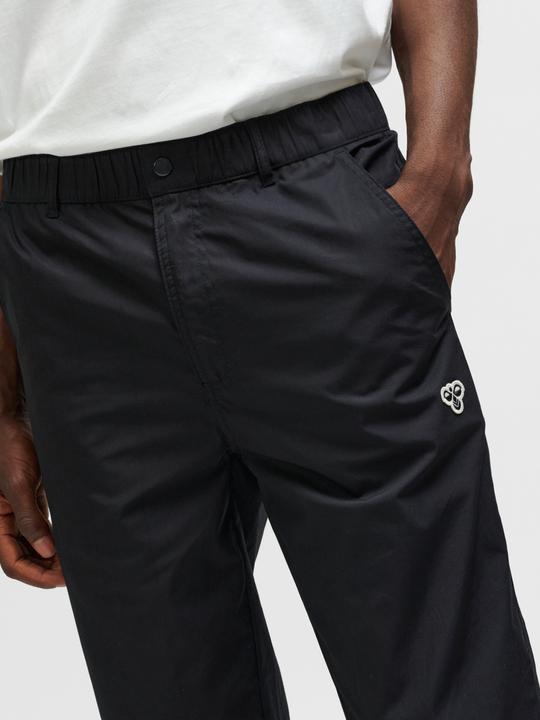 Produktbild hummel hmlCHINO PANT BEE (M)
