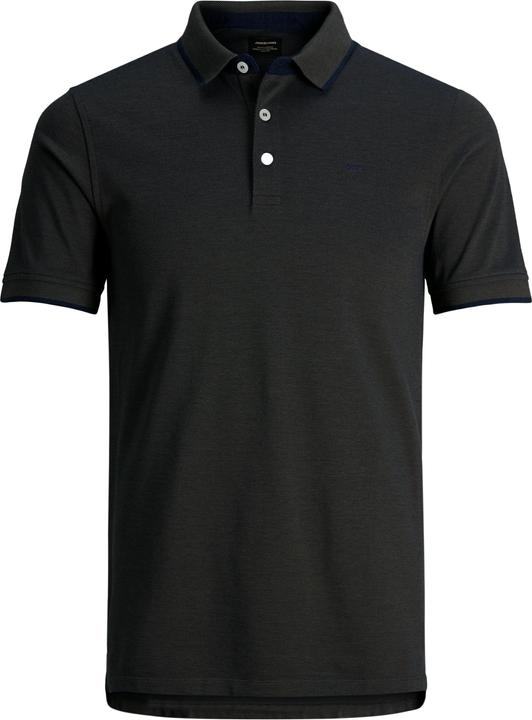 Jack & Jones Jjepaulos Polo Ss Noos Pls (3XL)