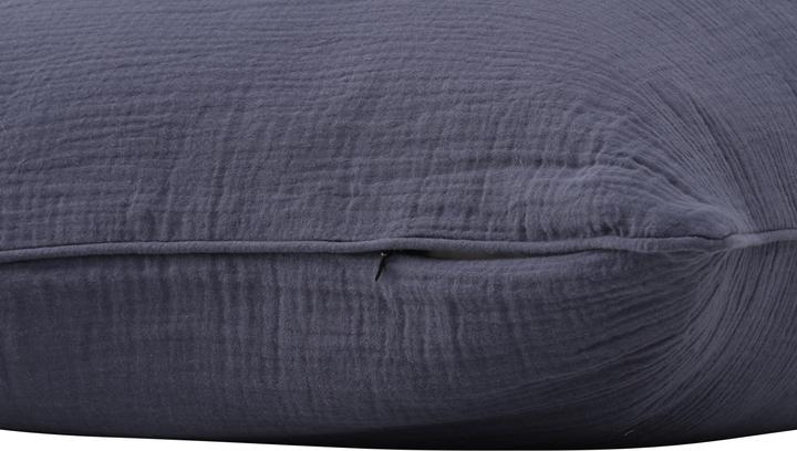 Produktbild Venture Home Tyra (60 x 60 cm)