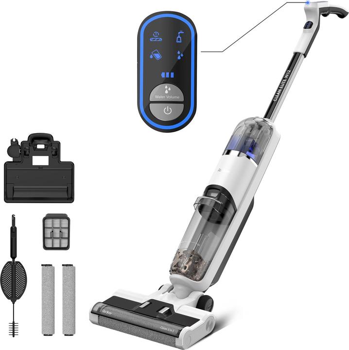 Immagine prodotto Redkey W12