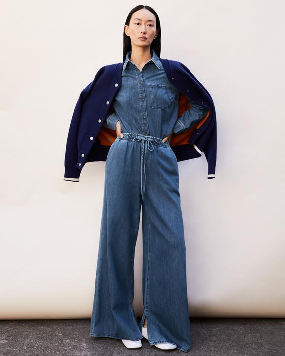 Actual product image Armedangels Kelaani (S)