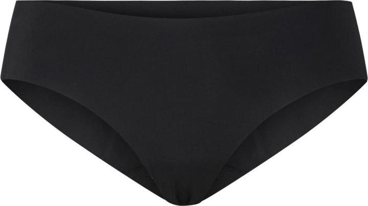 Immagine prodotto Pieces PCNAMEE 3er-Pack Briefs (XL, confezione da 3)