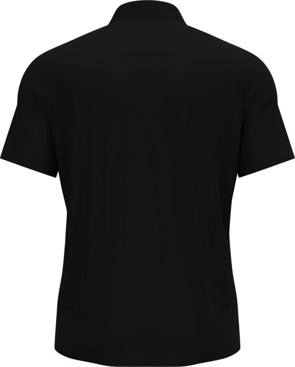 Actual product image Odlo Cardada (L)