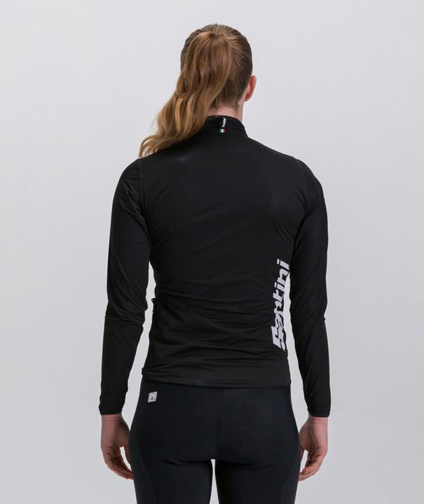 Immagine prodotto Santini Wind- und Regenjacke GUARD NIMBUS Damen (XS)