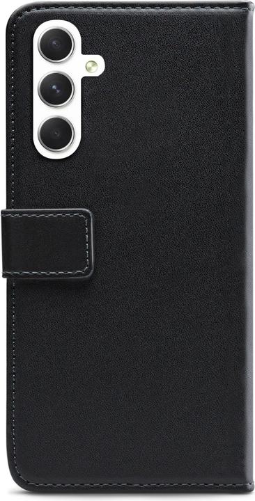 Image du produit Mobilize Portefeuille classique en gelée (Samsung Galaxy A54 5G)
