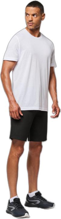 Actual product image Proact Short (L)