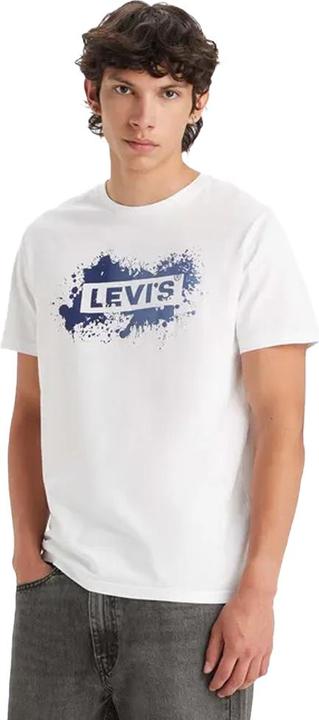 Produktbild Levis Baby Tab TShirt (M)