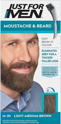 Braun
