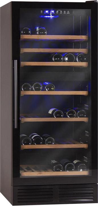 Produktbild Kibernetik FSP Weinklimaschrank