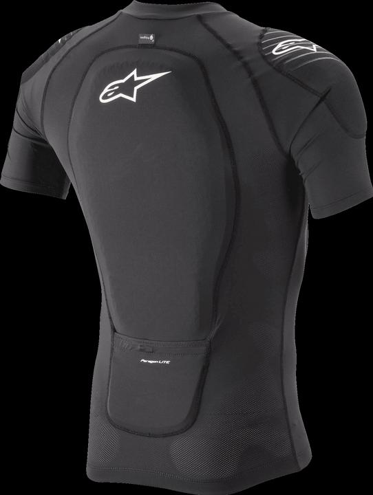 Produktbild Alpinestars Paragon Lite Protection Jkt (XL, Brustprotektor, Rückenprotektor, Einzelstück)