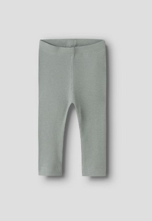 Produktbild Name it Nbnkab Legging Noos (56)
