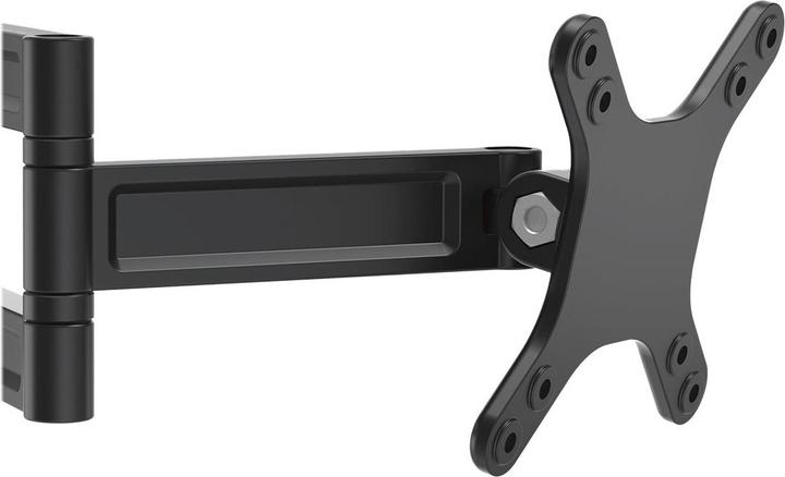 Produktbild StarTech Armwallds (Wand, 27")