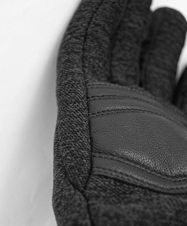 Produktbild Reusch Poledome R-TEX XT (8)