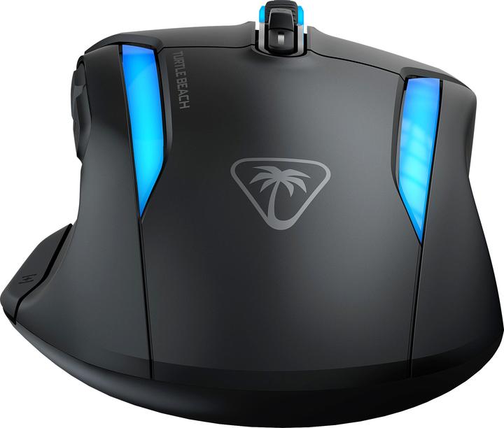 Productafbeelding Turtle Beach KONE II AIR - Gaming Mouse (Draadloze)