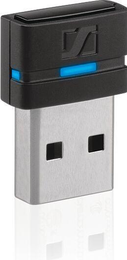 Produktbild EPOS Impact MB Pro 2 UC ML (Kabellos, USB-A)